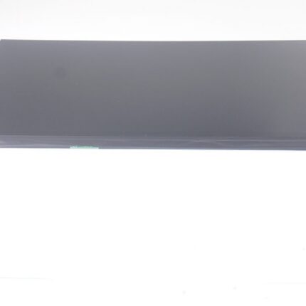KL.17308.006 Acer 17.3 FHD 30 PIN 60hz LED Screen NO Brakets AN515-54-5812
