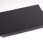 KL.17308.008 Acer 17.3  FHD 30 PIN  LED Display Screen AN517-52-52T3