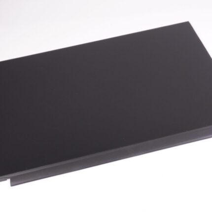 KL.17308.008 Acer 17.3  FHD 30 PIN  LED Display Screen AN517-52-52T3