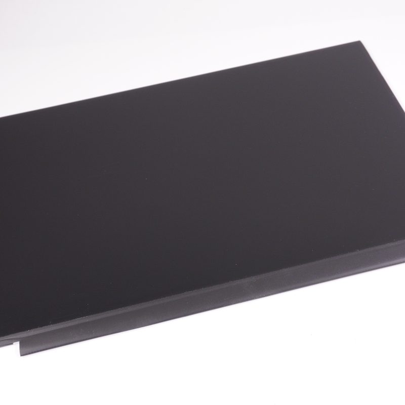 KL.17308.008 Acer 17.3  FHD 30 PIN  LED Display Screen AN517-52-52T3