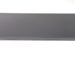 KL.1730E.003 Acer 17.3 FHD 30 PIN 60hz LED Screen NO Brakets AN517-51-56YW