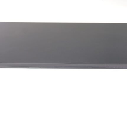 KL.1730E.003 Acer 17.3 FHD 30 PIN 60hz LED Screen NO Brakets AN517-51-56YW