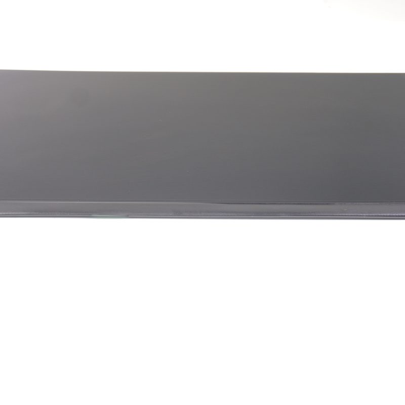 KL.1730E.003 Acer 17.3 FHD 30 PIN 60hz LED Screen NO Brakets AN517-51-56YW
