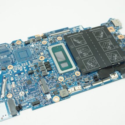 KM82M Dell Intel Core i5-1235U SRLFQ Motherboard DELL 14-7420