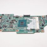 KN06J Dell Intel Core I3-6100u Motherboard 13-7353  I7353-1951 I7353-1951BLK