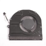 KRK6P Dell Cooling Fan I5410-5149SLV-PUS i7415-A906BLU-PUS