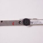 KS.0HD05.012 Acer Webcam Camera AN515-53-55G9-US AN515-53-52FA