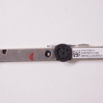 KS.0HD05.012 Acer Webcam Camera AN515-53-55G9-US AN515-53-52FA