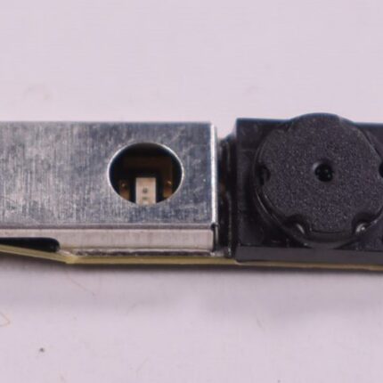 KS.0HD06.011 Acer Webcam Camera AN515-53-52FA AN515-53-52FA AN515-42-R5ED