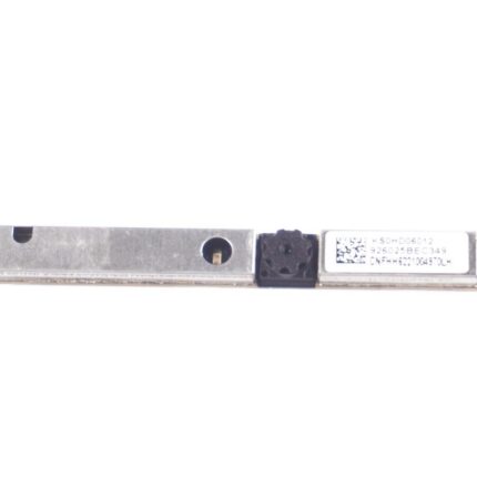 KS.0HD06.012 Acer Webcam Camera A515-54-55ZD-US AN515-43-R0YM N515-54-51M5