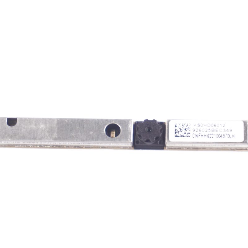 KS.0HD06.012 Acer Webcam Camera A515-54-55ZD-US AN515-43-R0YM N515-54-51M5