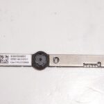 KS.0HD0Q.003 Acer Webcam Camera NH.Q3ZAA.001 AN515-53-52FA-US A515-51-58HD