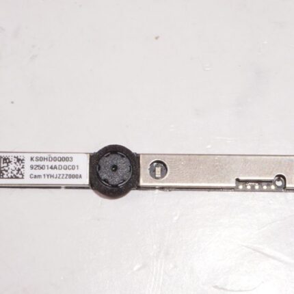 KS.0HD0Q.003 Acer Webcam Camera NH.Q3ZAA.001 AN515-53-52FA-US A515-51-58HD