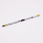 KS.FHD0Q.006 Acer Webcam Camera PH315-55-70ZV PT314-52S-747P