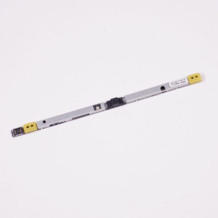 KS.FHD0Q.006 Acer Webcam Camera PH315-55-70ZV PT314-52S-747P
