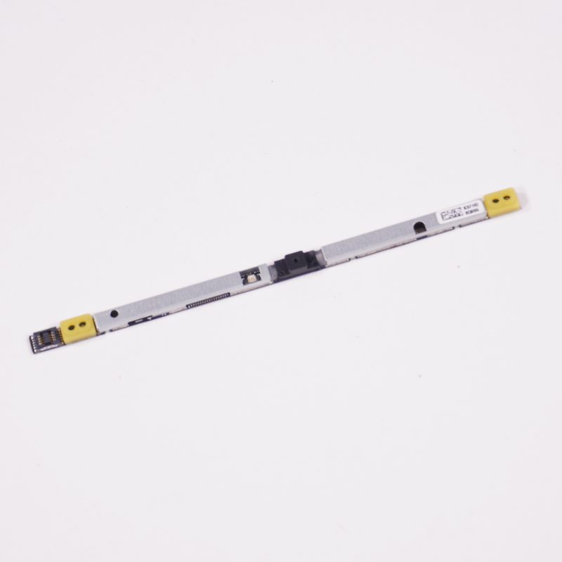 KS.FHD0Q.006 Acer Webcam Camera PH315-55-70ZV PT314-52S-747P