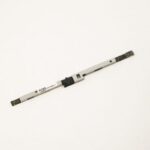 KS.FHD0Q.011 Acer FHD Webcam Camera CB515-2H-31NY