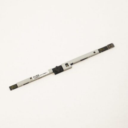 KS.FHD0Q.011 Acer FHD Webcam Camera CB515-2H-31NY