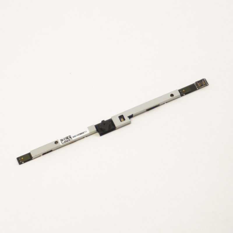 KS.FHD0Q.011 Acer FHD Webcam Camera CB515-2H-31NY