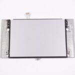 KTD3D Dell Touchpad Module Board Silver I7440-7304BLU-PUS