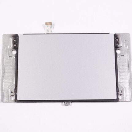 KTD3D Dell Touchpad Module Board Silver I7440-7304BLU-PUS