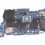 KWD0R Dell AMD Ryzen 7 7730U 16GB Motherboard I7635-A497BLU-PUS