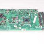L03378-602 Hp AMD A9-9425 Motherboard 24-F0028CT