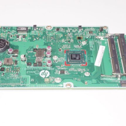 L03378-602 Hp AMD A9-9425 Motherboard 24-F0028CT