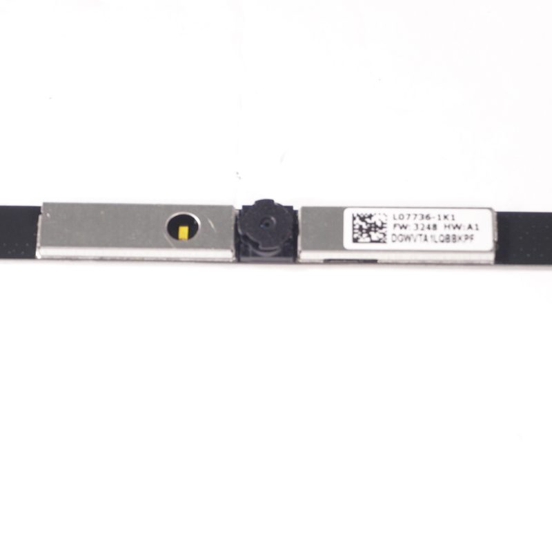 L07736-1K1 Hp Webcam HD