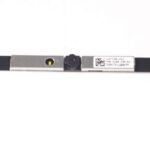 L07736-3K0 Hp Webcam HD 15-CS0072WM