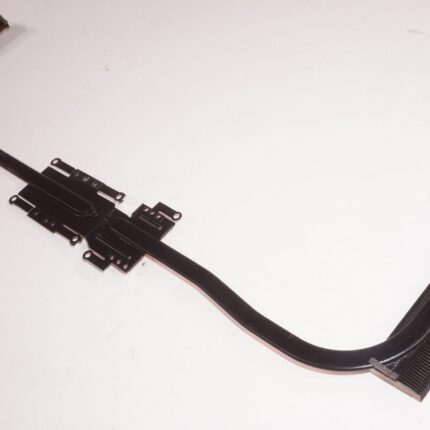 L15594-001 Hp HEATSINK 40W 15-CH011DX 15T-CH000