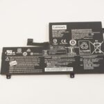 L15L3PB1 Lenovo  4050mah 45w 11.1v Battery 81HY0001US