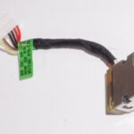 L19588-001 Hp Dc In Jack 13M-AG0001DX