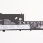 L19M3PD6 Lenovo 11.55V 52.5 Wh  4420 mAh Battery 81X20002US Flex 5-14ARE05