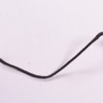 L20106-001 Hp Dc In Power Connector 15M-CN0011DX 15M-CN0012DX