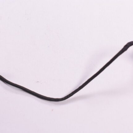 L20106-001 Hp Dc In Power Connector 15M-CN0011DX 15M-CN0012DX