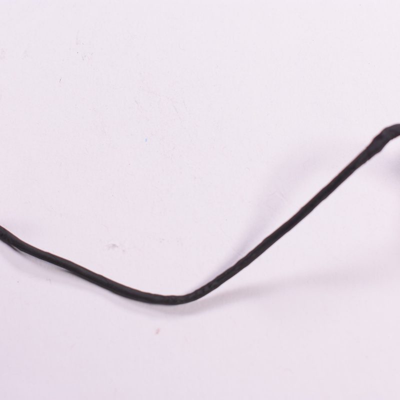 L20106-001 Hp Dc In Power Connector 15M-CN0011DX 15M-CN0012DX