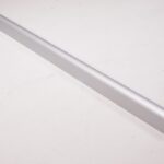 L20424-001 Hp Hinge Cap Natural Silver 15-DA0014DX 15-DA0002DX 15-DA0012DX