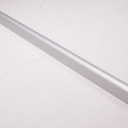 L20424-001 Hp Hinge Cap Natural Silver 15-DA0014DX 15-DA0002DX 15-DA0012DX