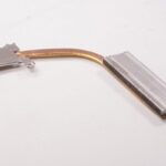 L20470-001 Hp Heatsink 15-DA0014DX 15-DA0002DX 15-DA0012DX 15-DA0053WM