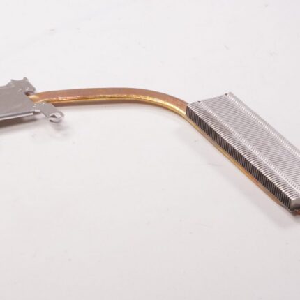 L20470-001 Hp Heatsink 15-DA0014DX 15-DA0002DX 15-DA0012DX 15-DA0053WM