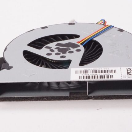 L20474-001 Hp Cooling Fan 15-DB0011DX 15-DA0012DX  15-DA0014DX 15-DB0005DX