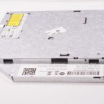 L20485-001 Hp Dvd +/- Rw Optical Drive 15-DB0011DX 15-DB0005DX 15-DA0012DX