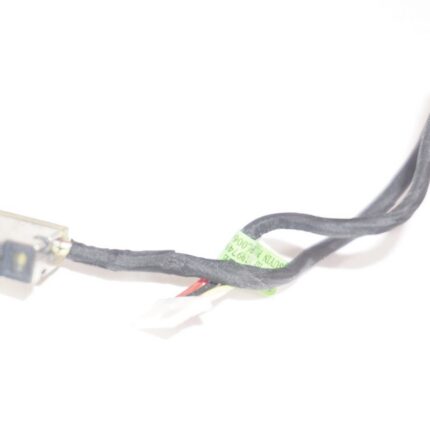 L20686-001 Hp DC in Jack 17M-BW0013DX