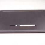 L22515-001 Hp Bottom Base Cover Jet Black 17-BY0010NR