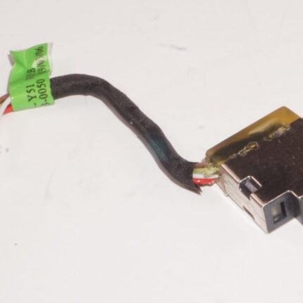 L23188-001 Hp DC in Jack 14-DK0022 14-DK0022WM