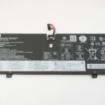 L24N4PH2 Lenovo 75Wh 9545Mah 7.7V Battery 83LC0001US  YOGA 9 2-IN-1 14ILL10