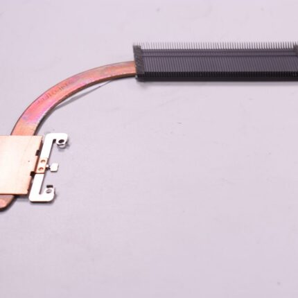 L25588-001 Hp CPU Heatsink 15-CS0072WM