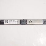 L28106-001 Hp WEBCAM HD 15-CU0071NR 15-CU0010NR