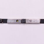 L28108-001 Hp Webcam Hd 15-CS0079NR 15-CS0051WM 15-CS0057OD 15-CS0072WM